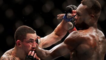 ufc-271-in-tweets-fighters-react-to-israel-adesanyas-win-jpg