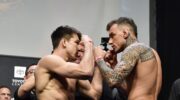 ufc-271-live-blog-alexander-hernandez-vs-renato-moicano-jpg