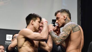 ufc-271-live-blog-alexander-hernandez-vs-renato-moicano-jpg