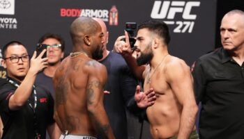 ufc-271-live-blog-bobby-green-vs-nasrat-haqparast-jpg