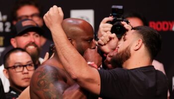 ufc-271-live-blog-derrick-lewis-vs-tai-tuivasa-jpg