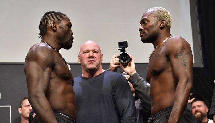 ufc-271-live-blog-jared-cannonier-vs-derek-brunson-jpg