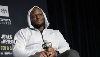 ufc-271-medical-suspensions-derrick-lewis-receives-60-day-and-jpg