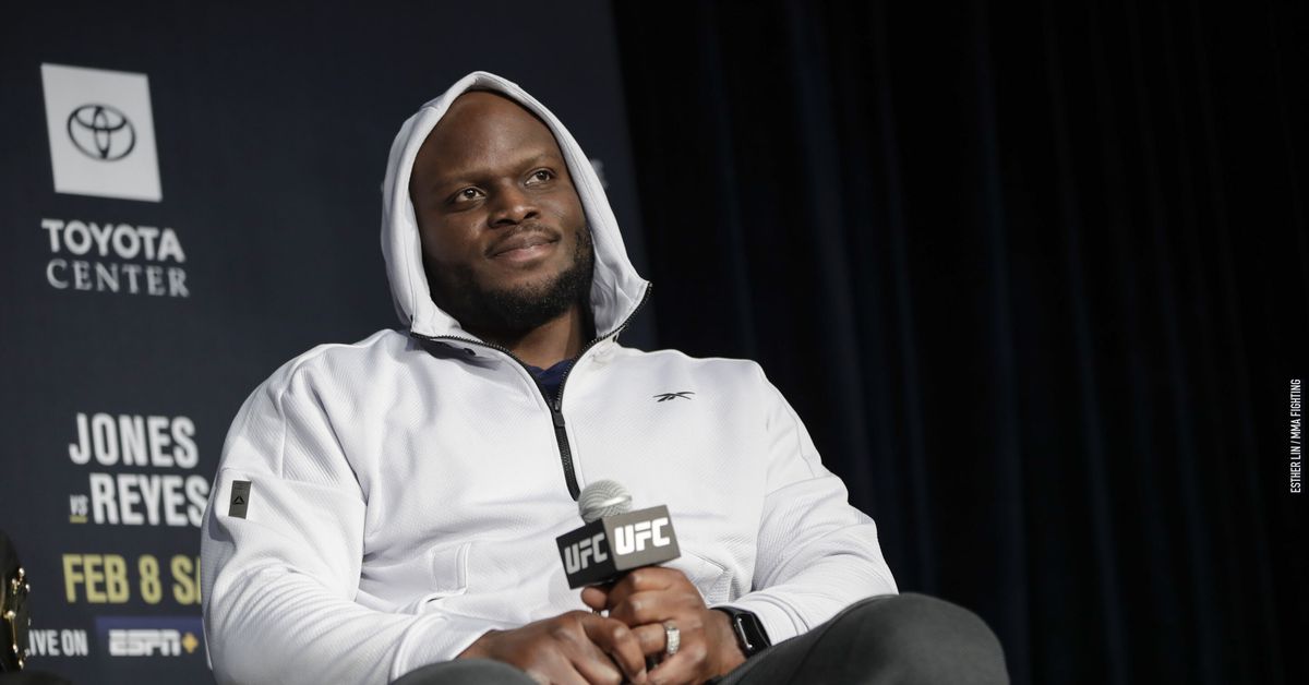ufc-271-medical-suspensions-derrick-lewis-receives-60-day-and-jpg