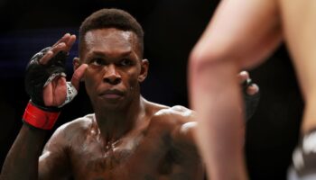 ufc-271-post-fight-press-conference-video-jpg