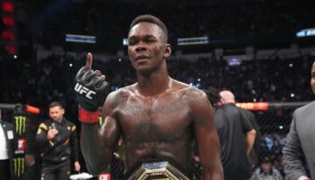 ufc-271-post-fight-show-reaction-to-israel-adesanyas-title-defense-jpg