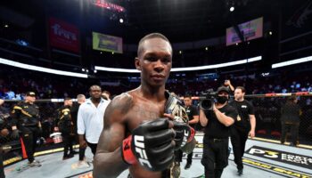 ufc-271-predictions-jpg