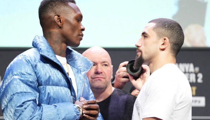 ufc-271-preview-show-israel-adesanyas-next-step-toward-greatness-jpg