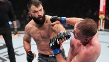 ufc-271-results-andrei-arlovski-wins-third-fight-in-a-jpg