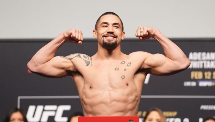 ufc-271-start-time-tv-schedule-for-israel-adesanya-vs-jpg