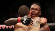 ufc-271-takeaways-israel-adesanya-banishes-robert-whittaker-to-the-jpg
