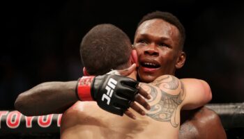 ufc-271-takeaways-israel-adesanya-banishes-robert-whittaker-to-the-jpg