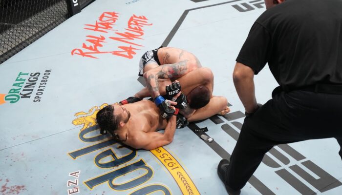 ufc-271-video-kyler-phillips-taps-marcelo-rojo-with-triangle-armbar-jpg