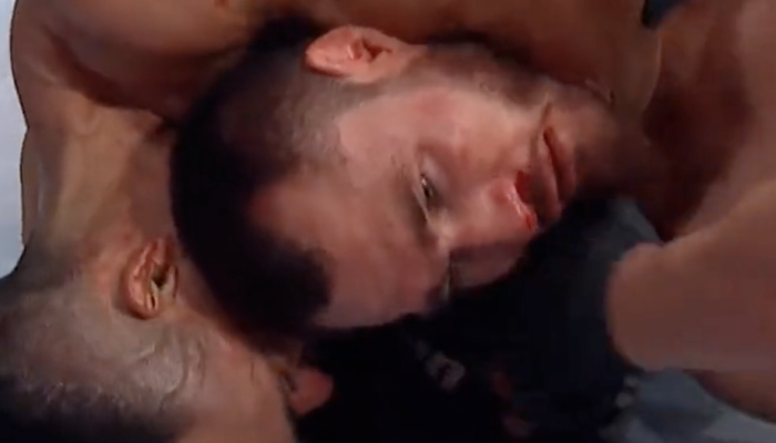 ufc-271-videos-jeremiah-wells-bloody-douglas-silva-de-andrade-png