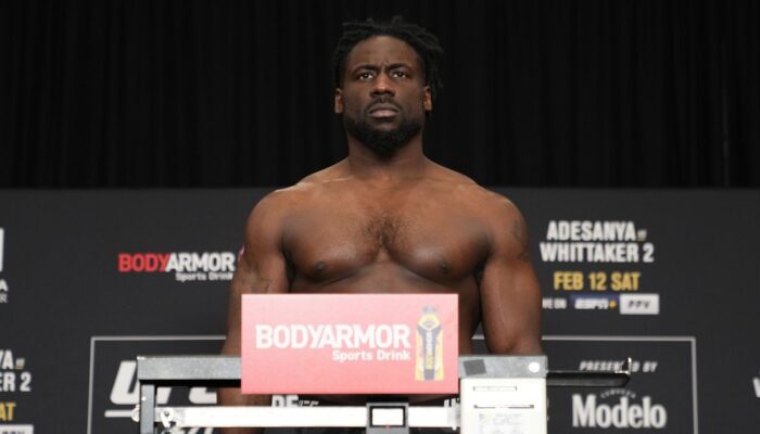 ufc-271-weigh-in-results-william-knight-misses-by-12-pounds-jpg