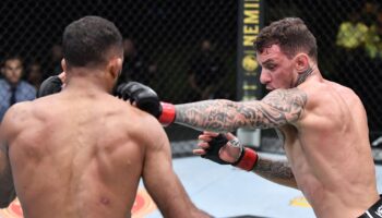 ufc-271s-renato-moicano-prioritizing-money-going-forward-if-i-jpg