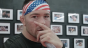 ufc-272-embedded-episode-1-masvidal-youve-got-7-days-png