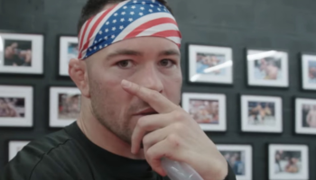 ufc-272-embedded-episode-1-masvidal-youve-got-7-days-png
