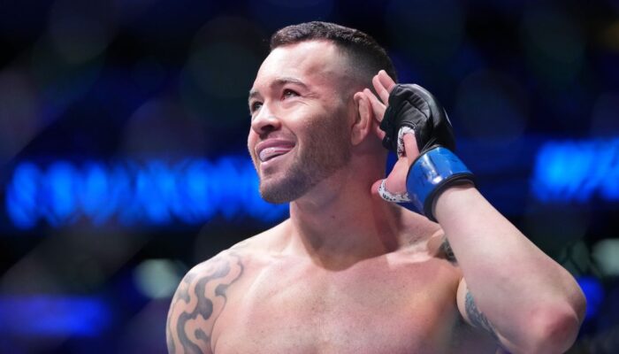 ufc-272-poster-released-featuring-former-friends-bitter-rivals-colby-jpg