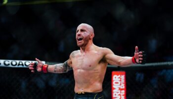 ufc-273-fight-card-alexander-volkanovski-vs-korean-zombie-headlines-jpg