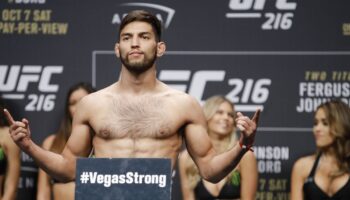 ufc-274-added-brandon-royval-and-matt-schnell-jpg