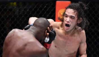 ufc-vegas-47-results-bryan-battle-displays-volume-striking-to-jpg