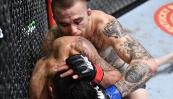 ufc-vegas-47-results-nick-maximov-uses-a-takedown-heavy-strategy-jpg