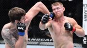 ufc-vegas-47-video-brendan-allen-slams-sam-alvey-with-jpg