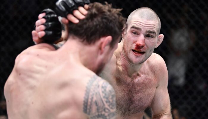 ufc-vegas-47-in-tweets-pros-react-to-sean-strickland-jpg