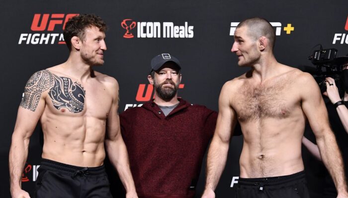 ufc-vegas-47-live-blog-jack-hermansson-vs-sean-strickland-jpg