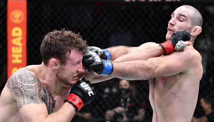 ufc-vegas-47-medical-suspensions-8-fighters-potentially-out-6-jpg