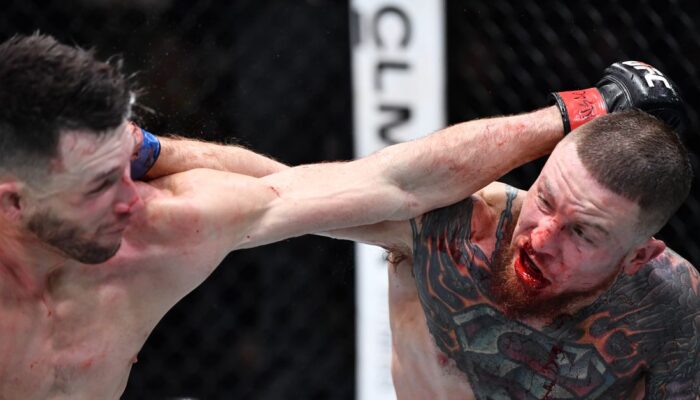 ufc-vegas-47-post-fight-bonuses-julian-erosa-gets-steven-petersons-jpg