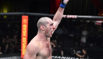 ufc-vegas-47-post-fight-show-reaction-to-sean-stricklands-win-jpg