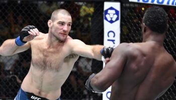 ufc-vegas-47-predictions-jpg