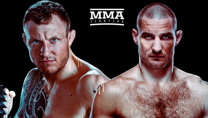 ufc-vegas-47-preview-show-can-jack-hermansson-silence-surging-jpg