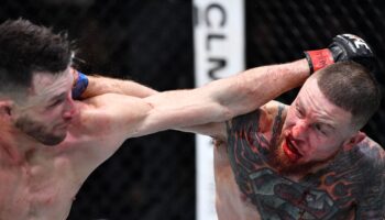 ufc-vegas-47-results-julian-erosa-wins-split-decision-over-jpg