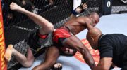 ufc-vegas-47-video-denys-bondar-suffers-horrific-arm-injury-jpg