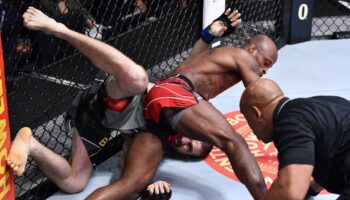 ufc-vegas-47-video-denys-bondar-suffers-horrific-arm-injury-jpg