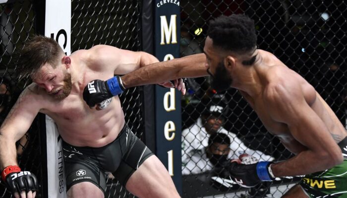 ufc-vegas-47-video-philip-rowe-slays-jason-witt-using-jpg