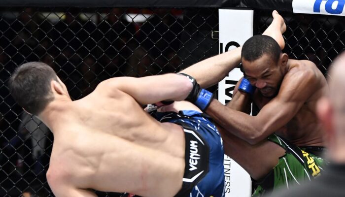 ufc-vegas-47-video-shavkat-rakhamov-demolishes-carlston-harris-with-jpg