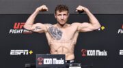 ufc-vegas-47-weigh-in-results-jack-hermansson-sean-strickland-official-jpg