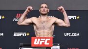 ufc-vegas-47-weigh-in-video-jpg