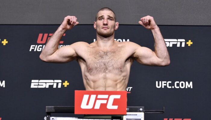 ufc-vegas-47-weigh-in-video-jpg