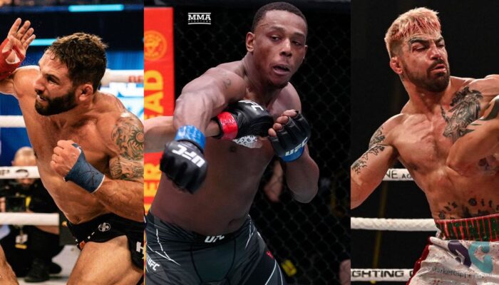 ufc-vegas-48-bkfc-knucklemania-2-and-bellator-274-post-fight-jpg