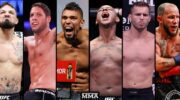 ufc-vegas-48-bellator-247-and-bkfc-knucklemania-2-preview-jpg