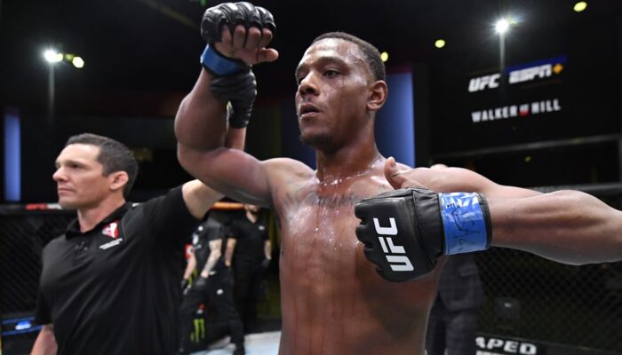 ufc-vegas-48-pros-react-to-jamahal-hills-brutal-ko-jpg