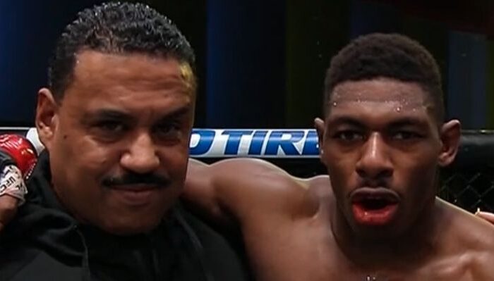 ufc-vegas-48-results-joaquin-buckley-beats-commander-dale-brown-jpg