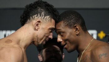 ufc-vegas-48-results-walker-vs-hill-jpg