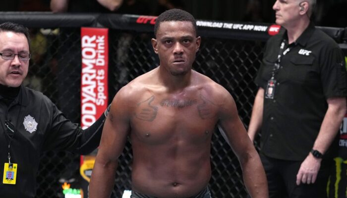 ufc-vegas-48-bonuses-jamahal-hill-cashes-extra-50000-for-jpg