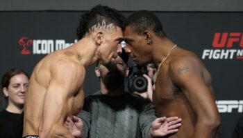 ufc-vegas-48-live-blog-johnny-walker-vs-jamahal-hill-jpg